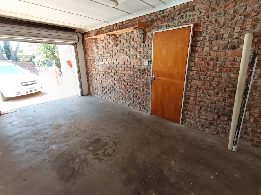 3 Bedroom Property for Sale in Noorsekloof Eastern Cape